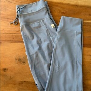 Vuori Women's Leggings